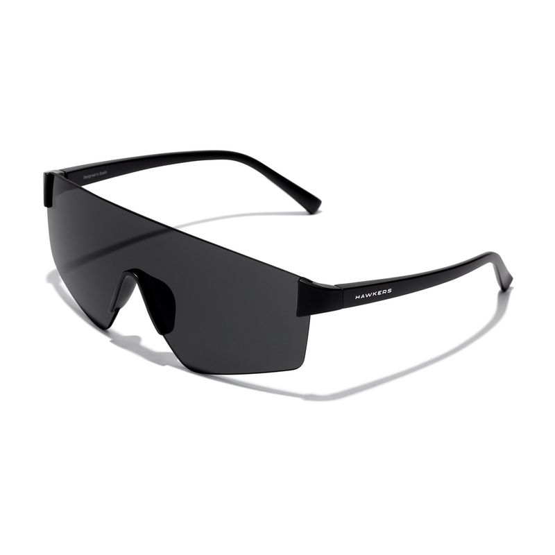 HAWKERS - Gafas de Sol Hawkers