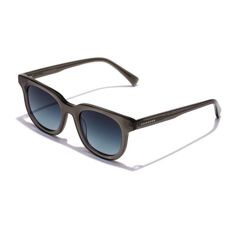 HAWKERS - Gafas de Sol Hawkers