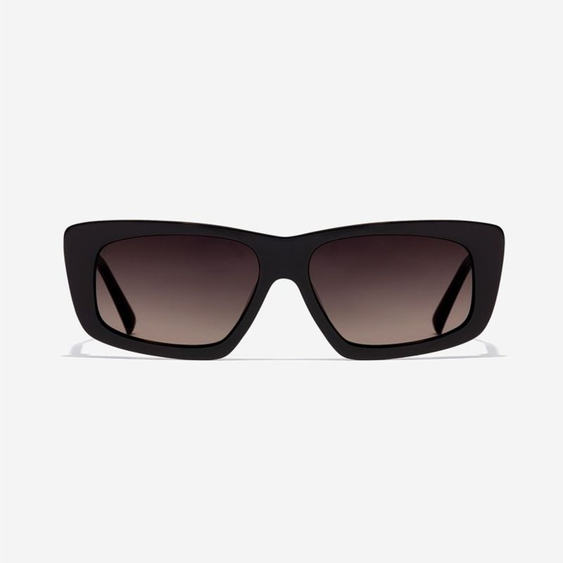 HAWKERS - Gafas de Sol Hawkers