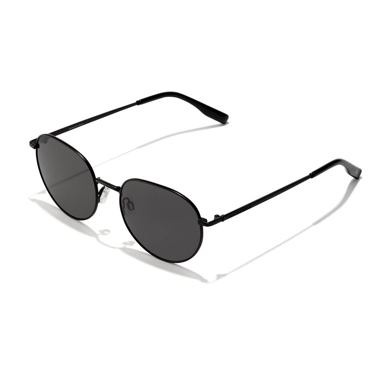 HAWKERS - Gafas de Sol Hawkers