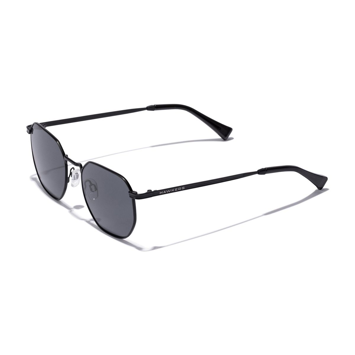 HAWKERS - Gafas de Sol Hawkers