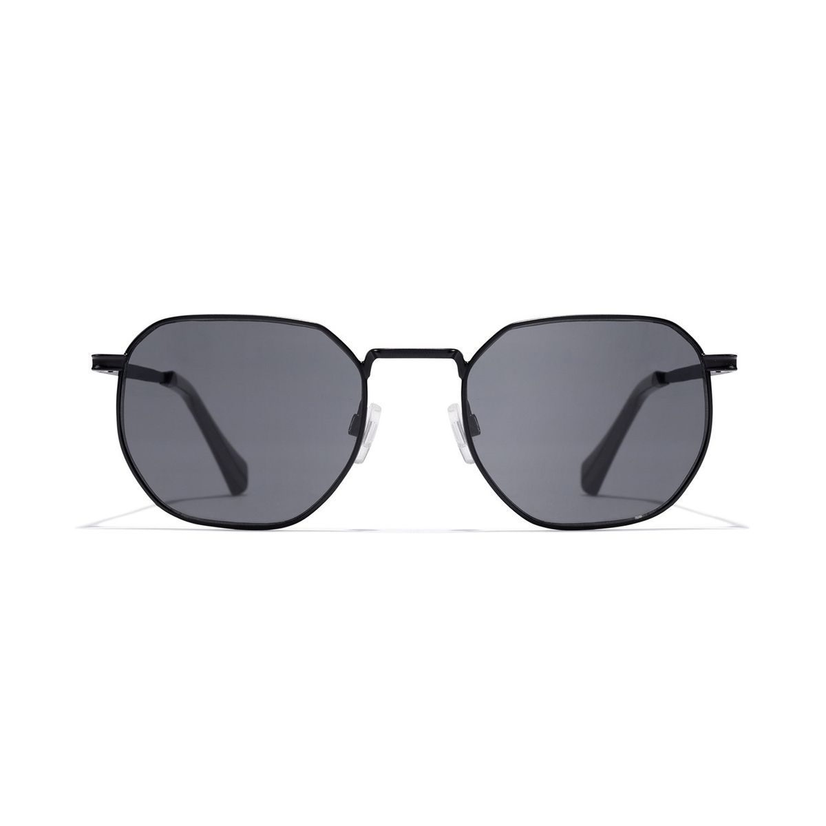 HAWKERS - Gafas de Sol Hawkers
