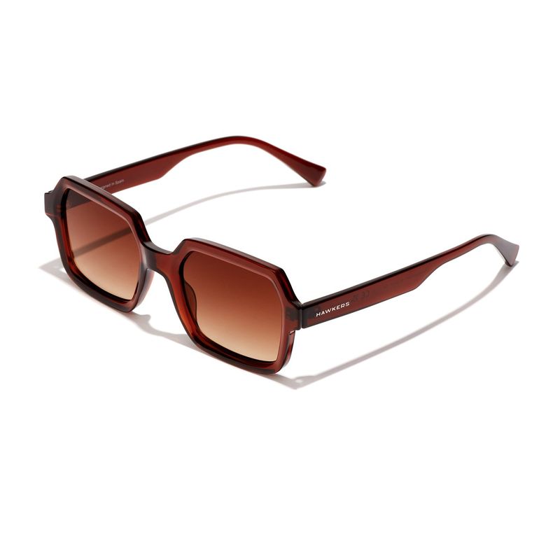HAWKERS - Gafas de Sol Hawkers