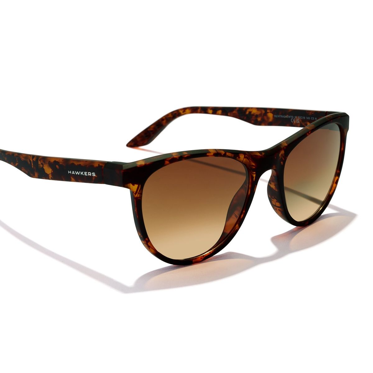 HAWKERS - Gafas de Sol Hawkers