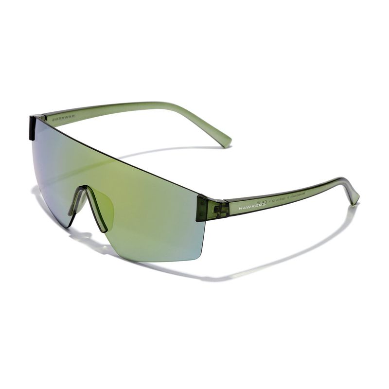 HAWKERS - Gafas de Sol Hawkers