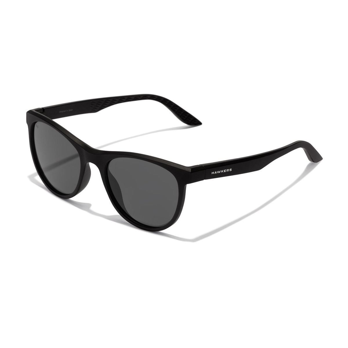 HAWKERS - Gafas de Sol Hawkers