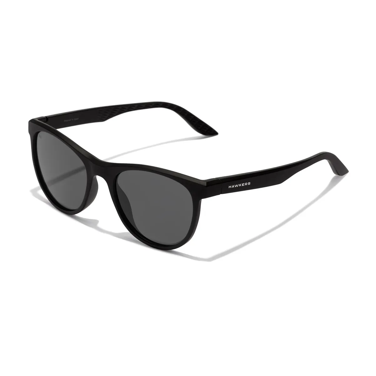 HAWKERS - Gafas de Sol Hawkers