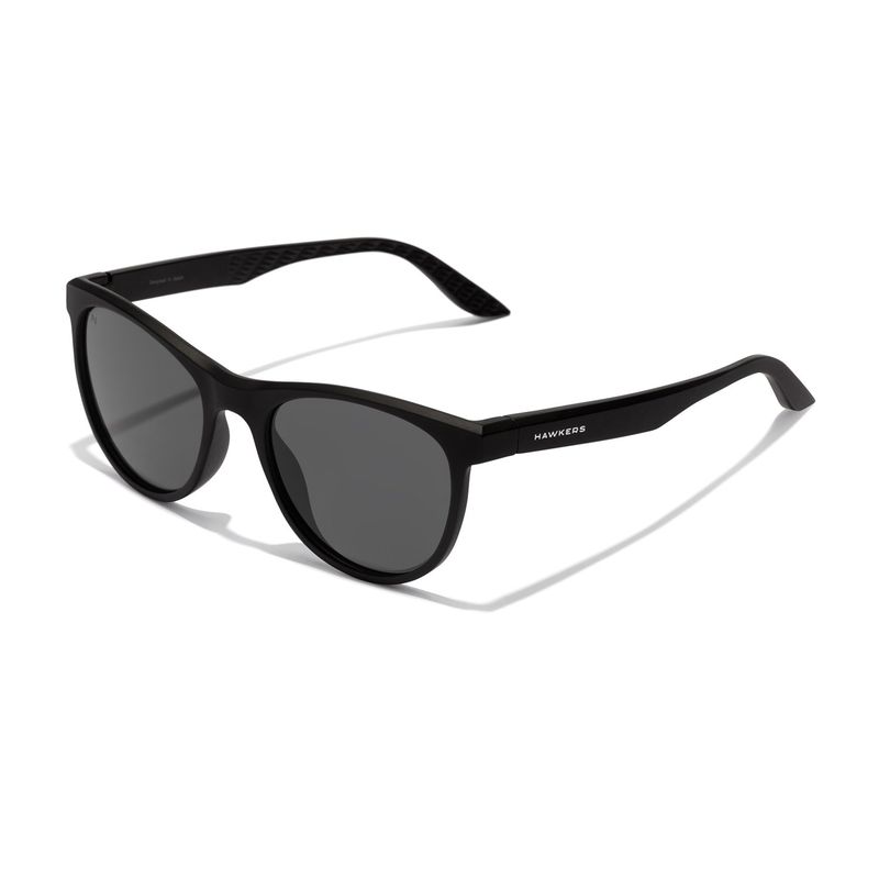 HAWKERS - Gafas de Sol Hawkers