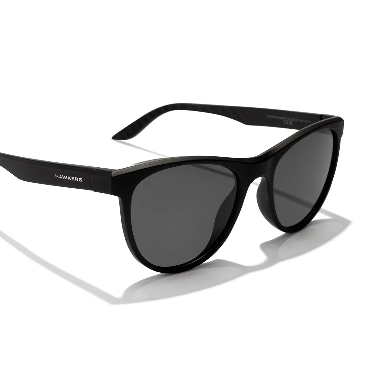 HAWKERS - Gafas de Sol Hawkers