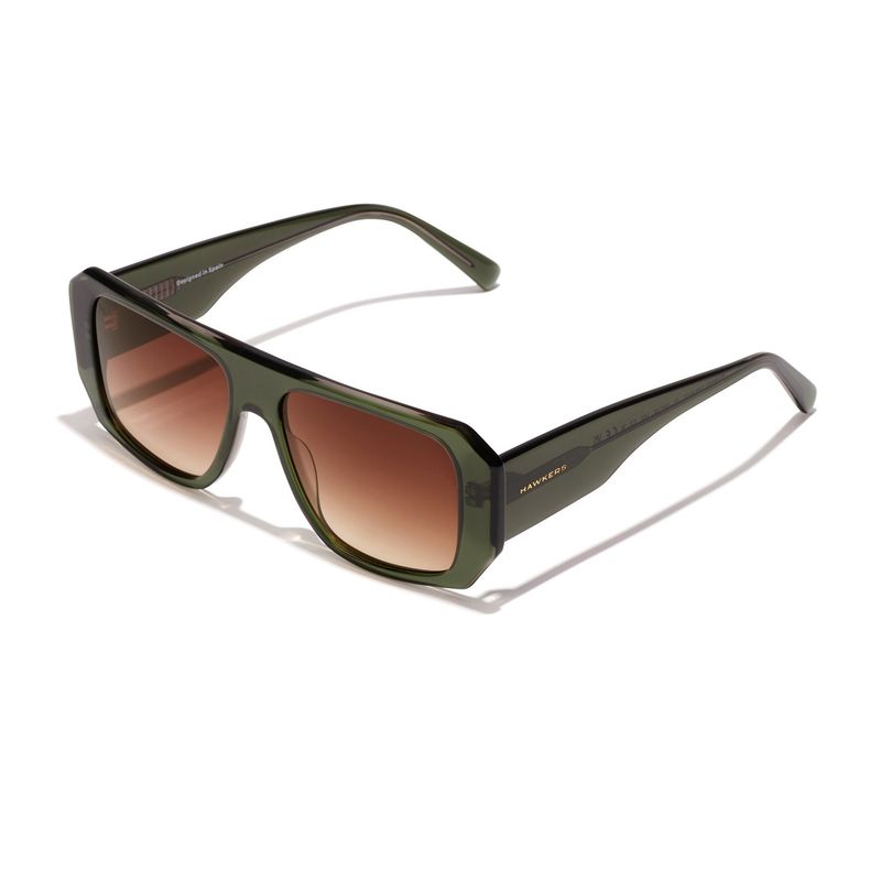 HAWKERS - Gafas de Sol Hawkers