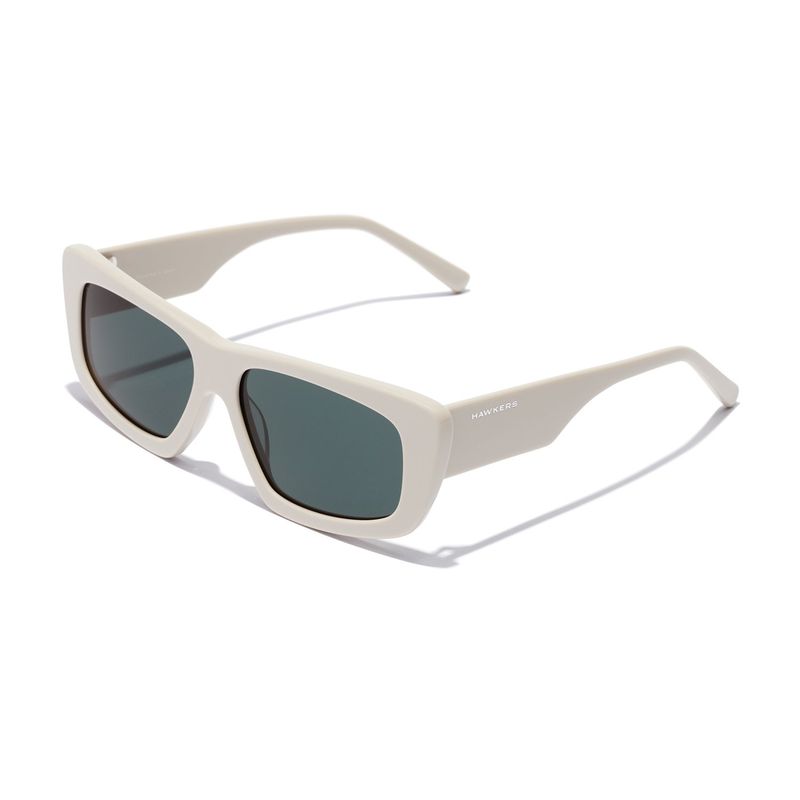 HAWKERS - Gafas de Sol Hawkers