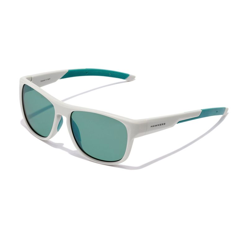 HAWKERS - Gafas de Sol Hawkers