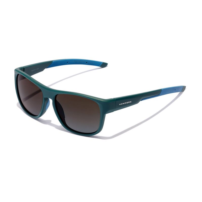 HAWKERS - Gafas de Sol Hawkers