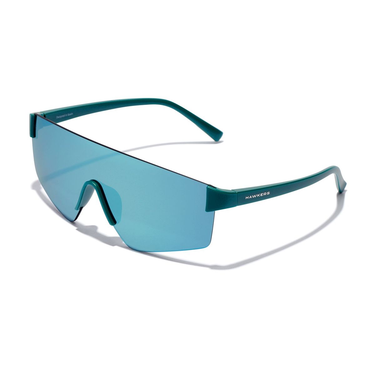 HAWKERS - Gafas de Sol Hawkers