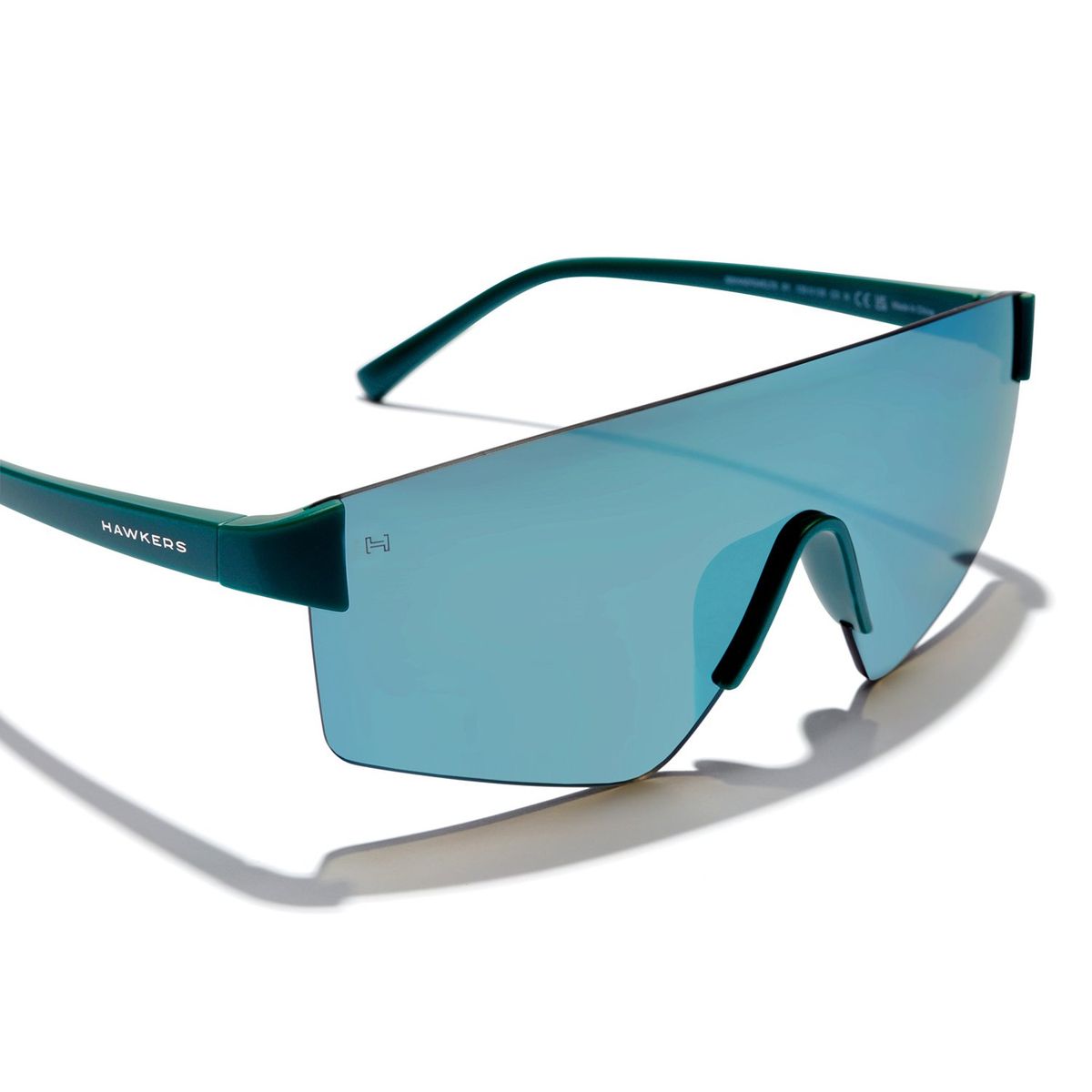 HAWKERS - Gafas de Sol Hawkers