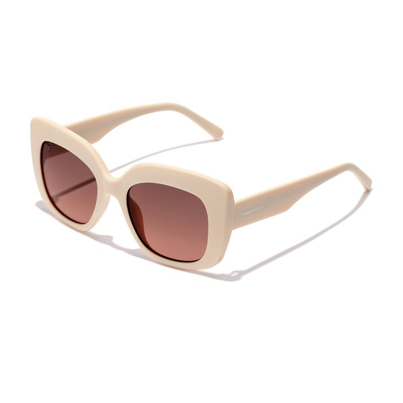 HAWKERS - Gafas de Sol Hawkers para Mujer