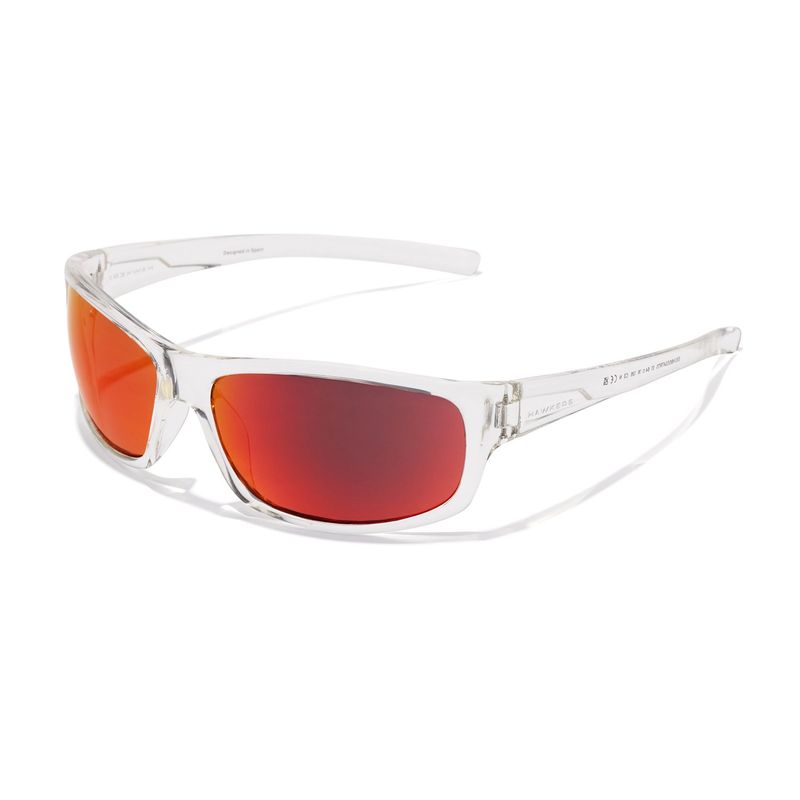 HAWKERS - Gafas de Sol Hawkers