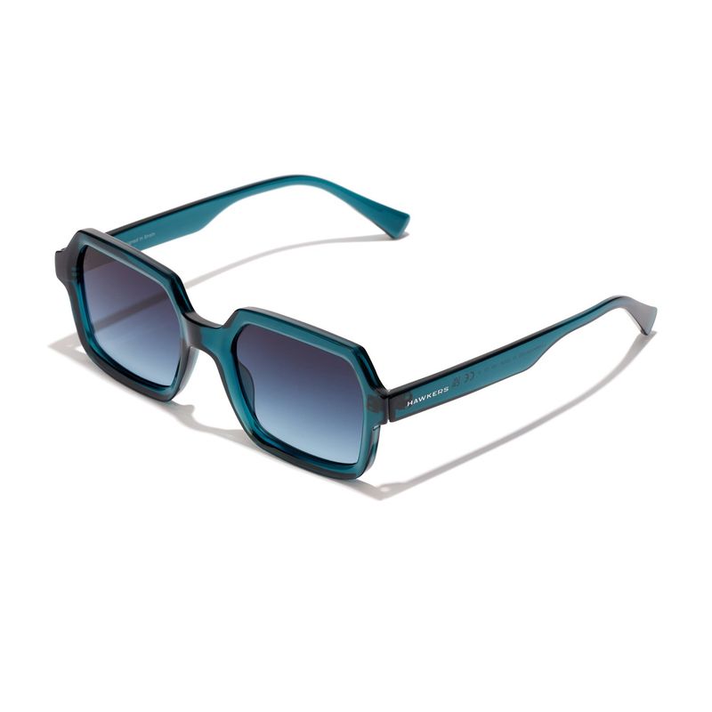 HAWKERS - Gafas de Sol Hawkers