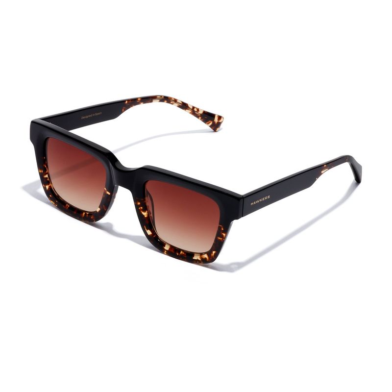 HAWKERS - Gafas de Sol Hawkers