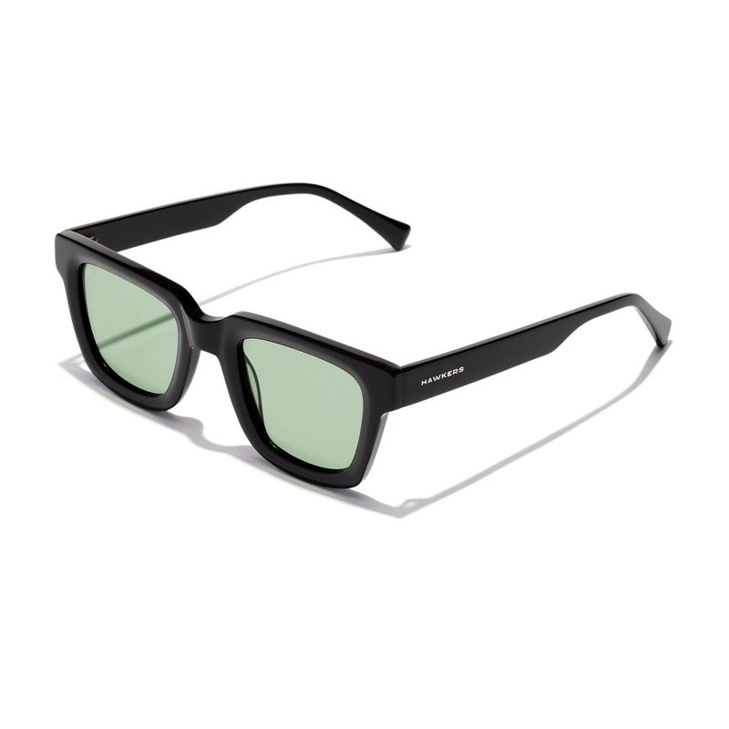 HAWKERS - Gafas de Sol Hawkers