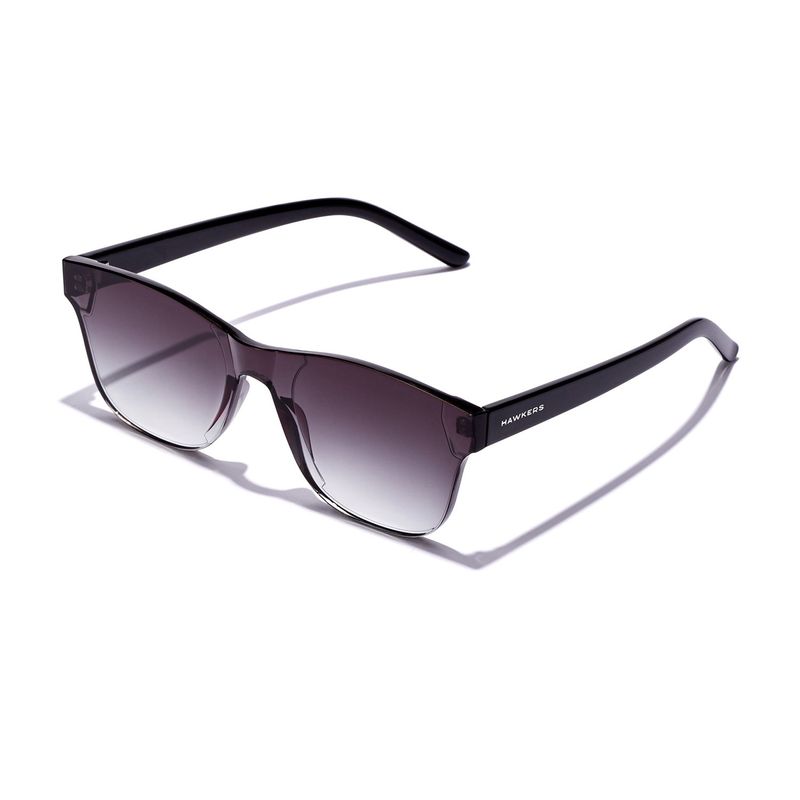 HAWKERS - Gafas de Sol Hawkers