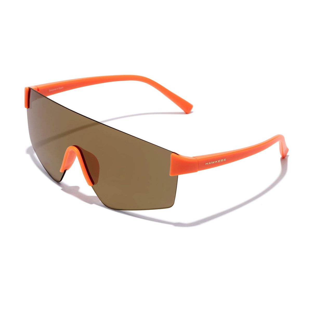 HAWKERS - Gafas de Sol Hawkers