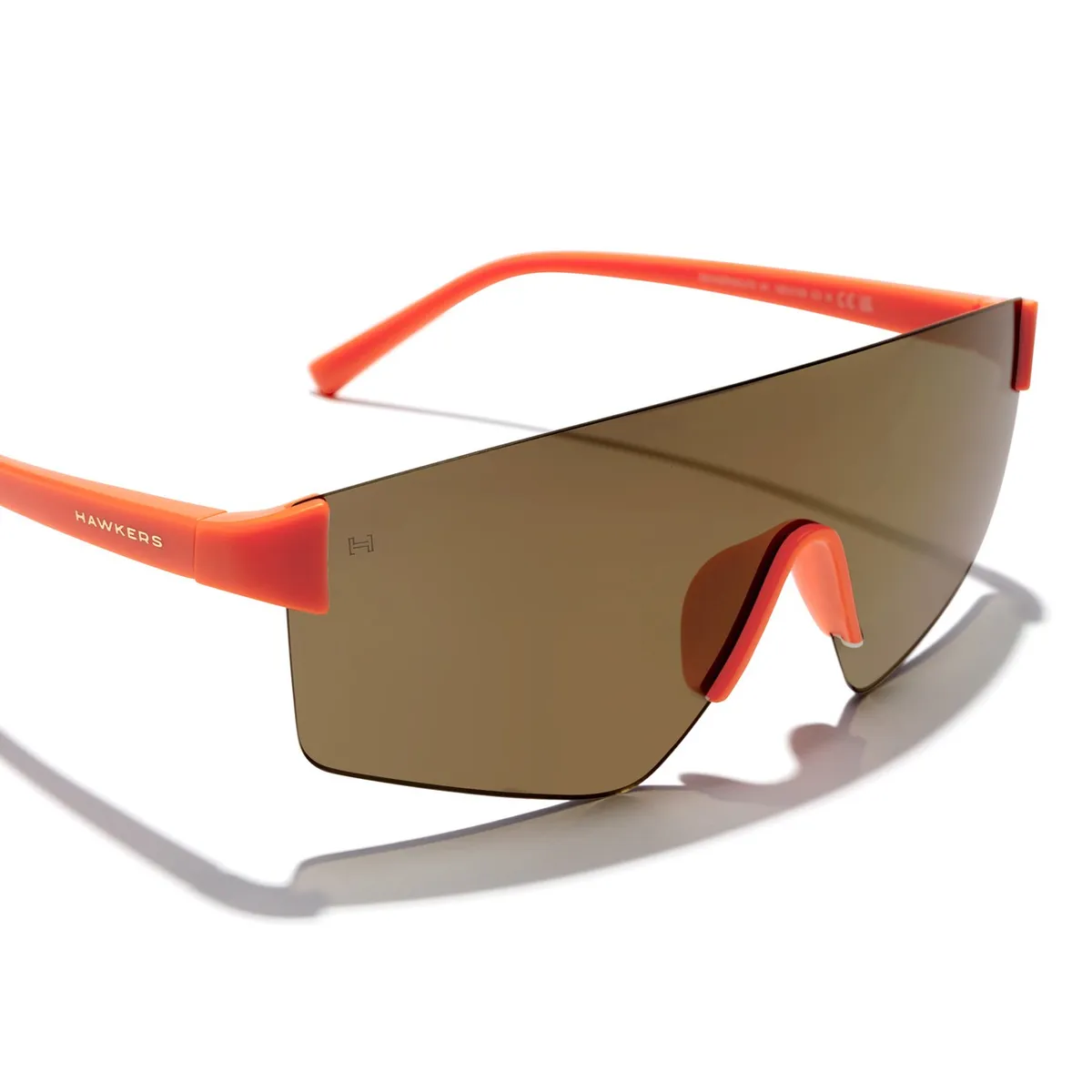 HAWKERS - Gafas de Sol Hawkers