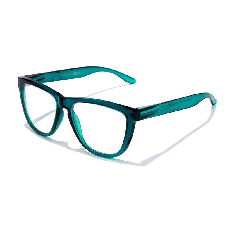 HAWKERS - Gafas de Sol Hawkers