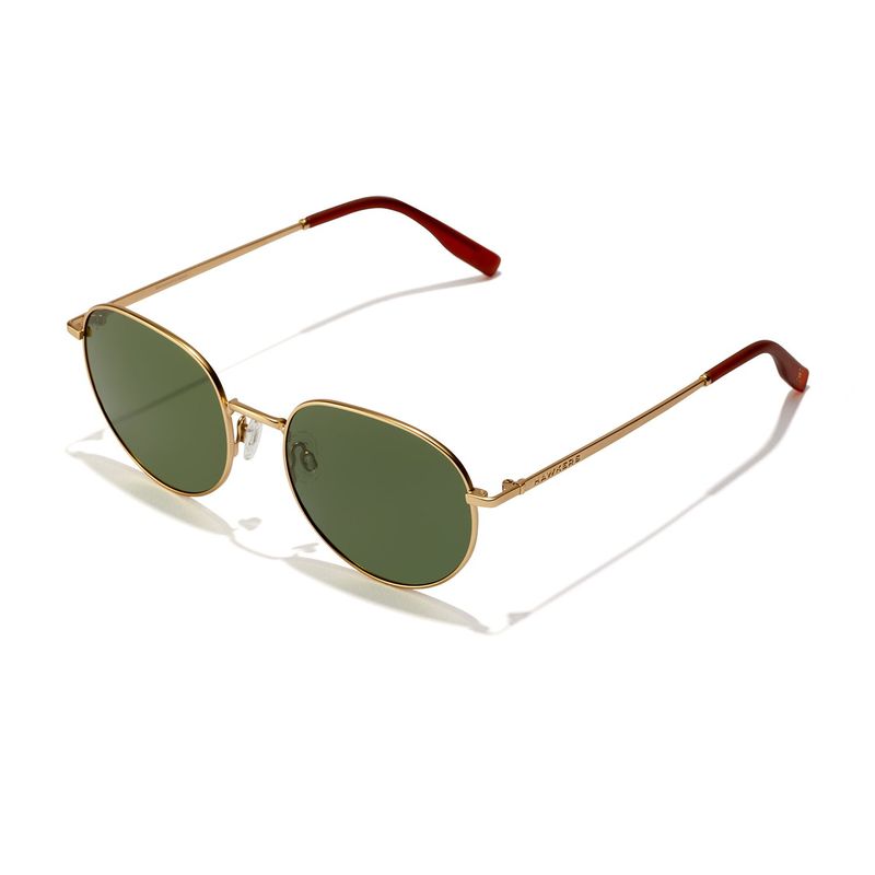 HAWKERS - Gafas de Sol Hawkers