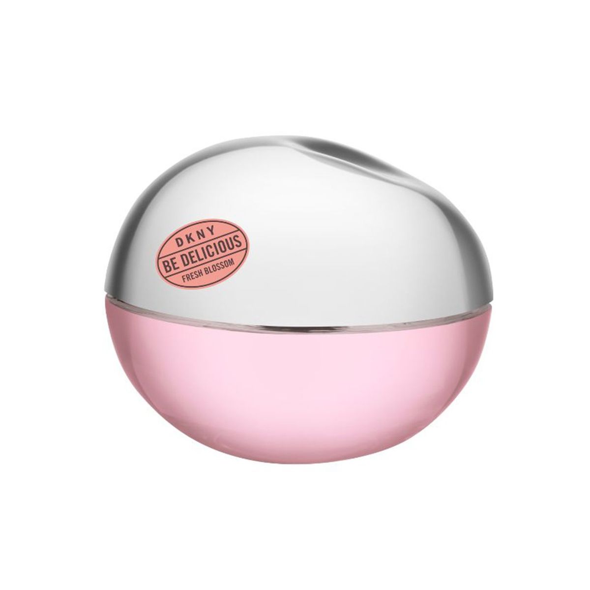 DKNY - Perfume Mujer DKNY Be delicious Fresh Blossom 100 ml Eau de parfum 