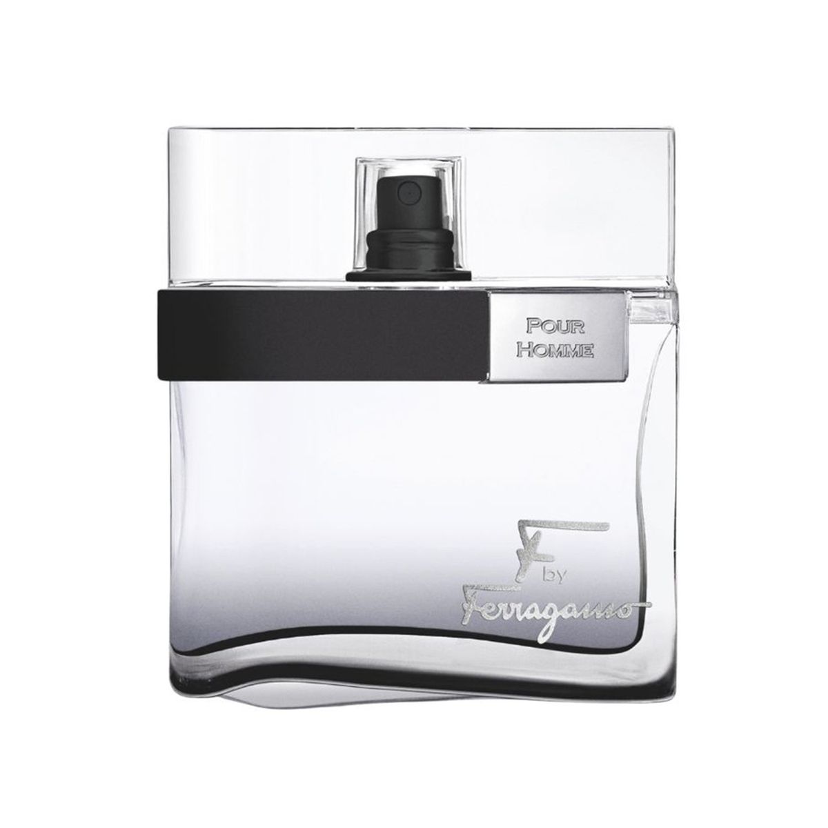 FERRAGAMO - Perfume Hombre by Ferragamo 100 ml Eau de toilette 