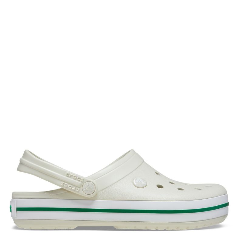 CROCS - Sandalias Crocs para Mujer Crocband