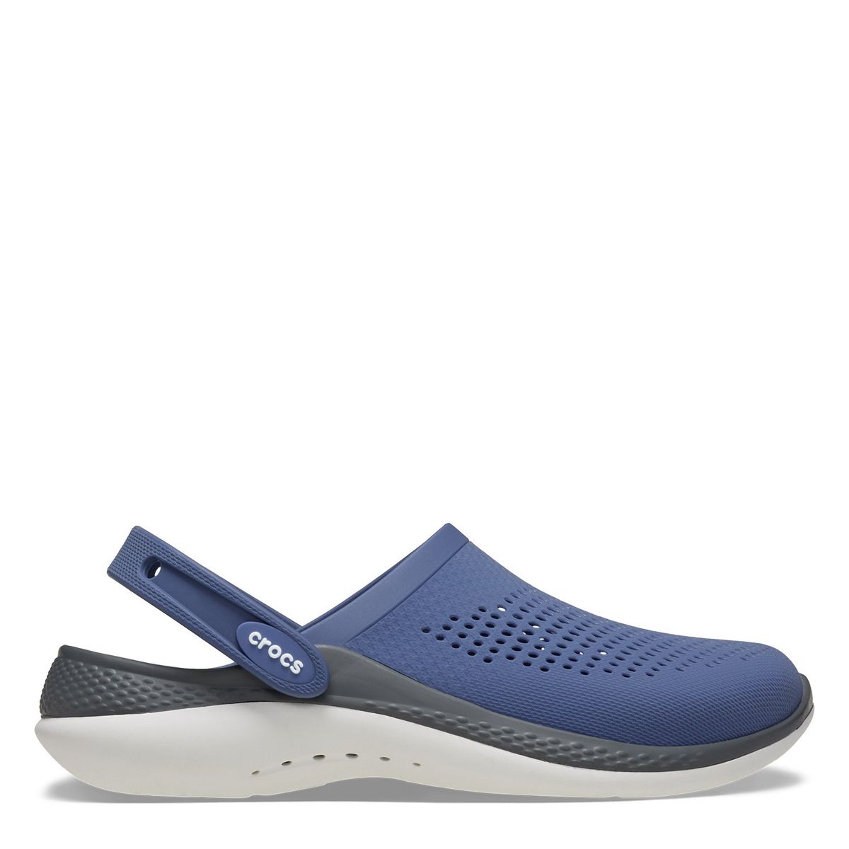 CROCS - Sandalias Crocs para Mujer LiteRide 360 Clog