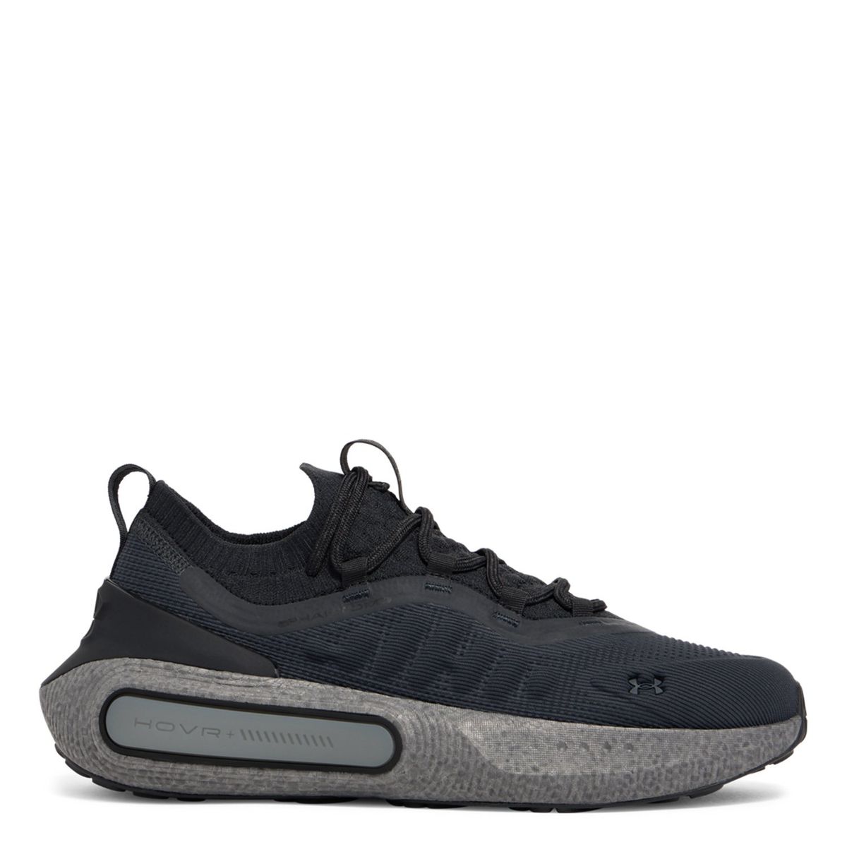 UNDER ARMOUR - Tenis Under Armour Moda Phantom 4 Hombre 
