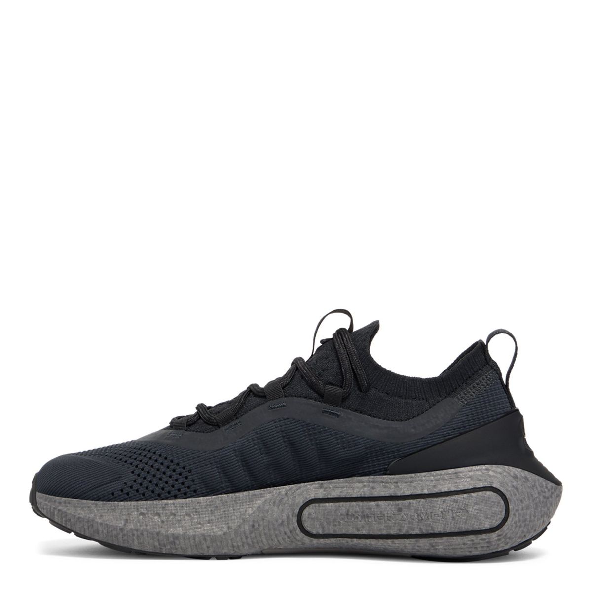 UNDER ARMOUR - Tenis Under Armour Moda Phantom 4 Hombre 