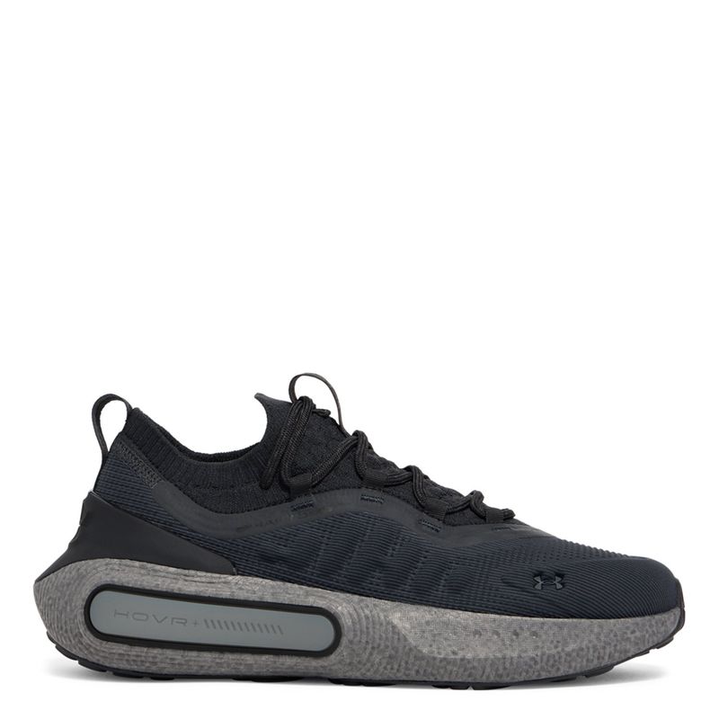 UNDER ARMOUR - Tenis Under Armour Moda Phantom 4 Hombre 