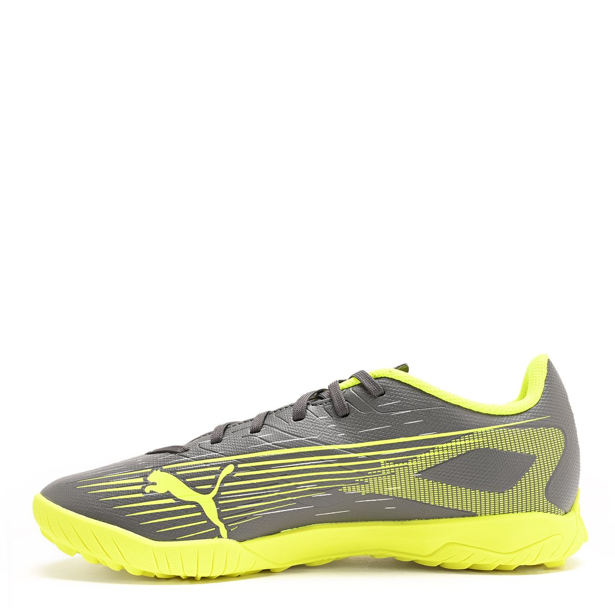 PUMA - Guayos indoor Puma Hombre Ultra 5 Play TT