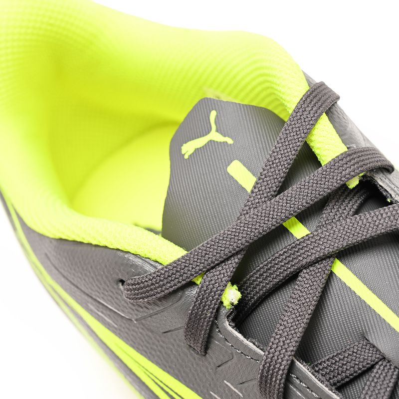 Guayos indoor Puma Hombre Ultra Play TT PUMA