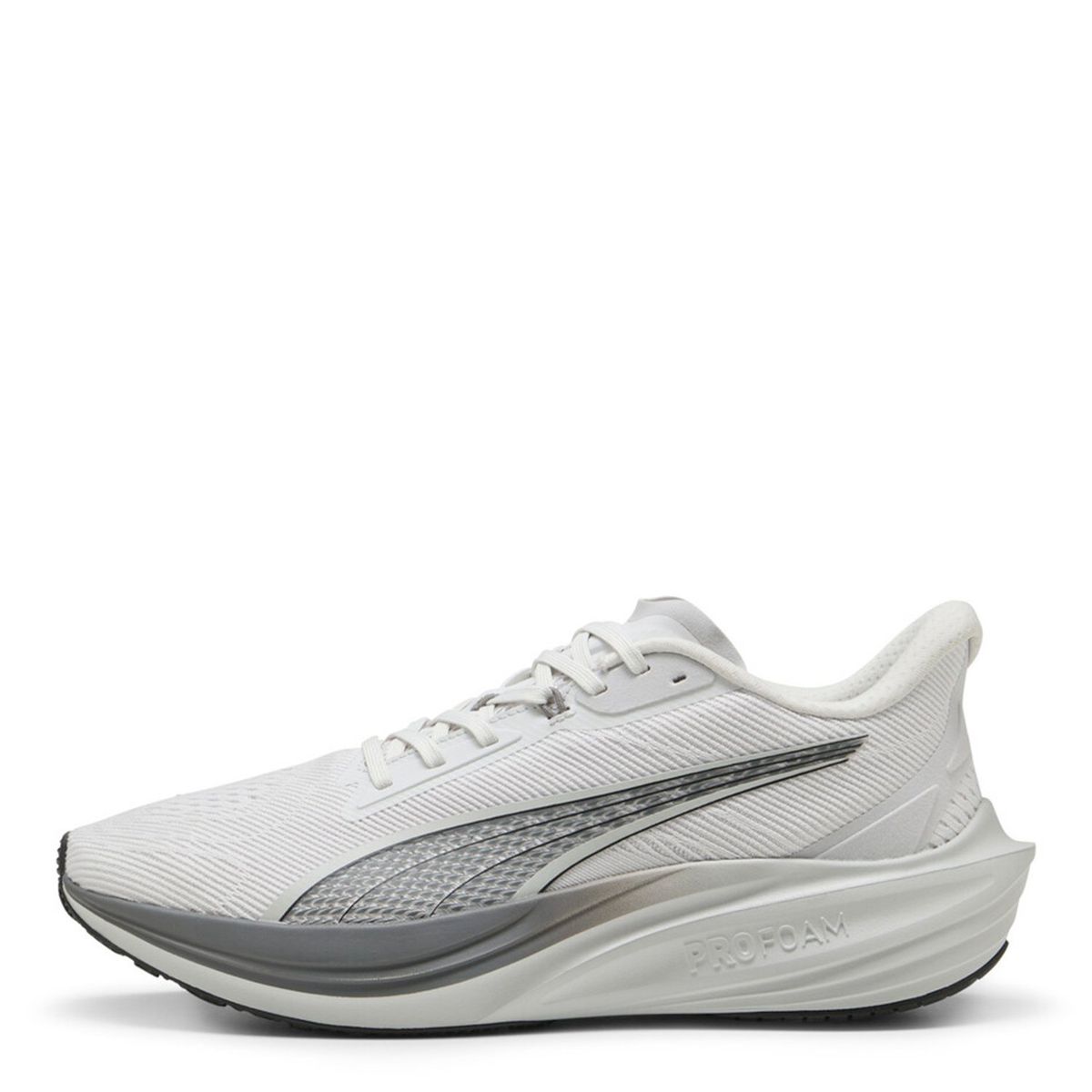 PUMA - Tenis Puma Hombre Training Darter Pro