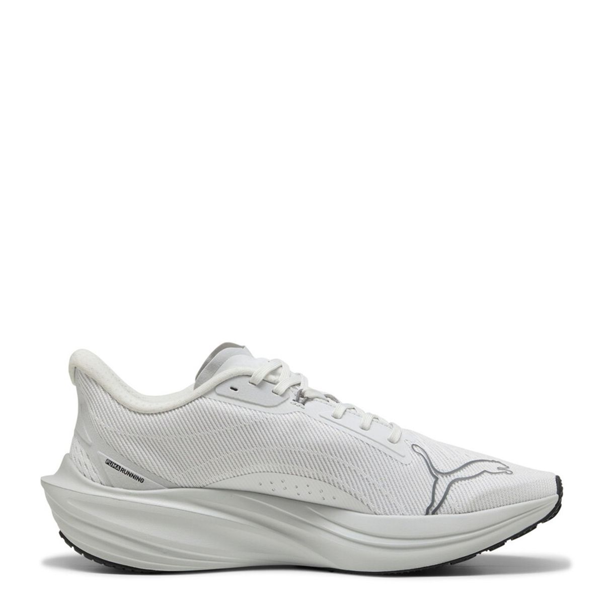 PUMA - Tenis Puma Hombre Training Darter Pro