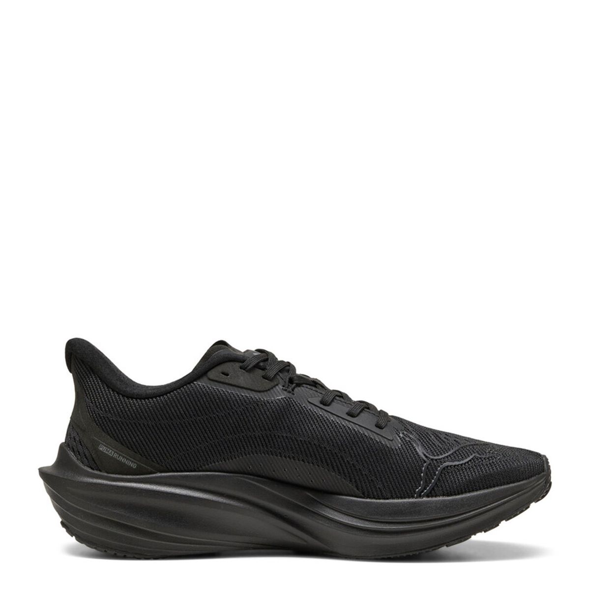PUMA - Tenis Puma Hombre Training Darter Pro Negro
