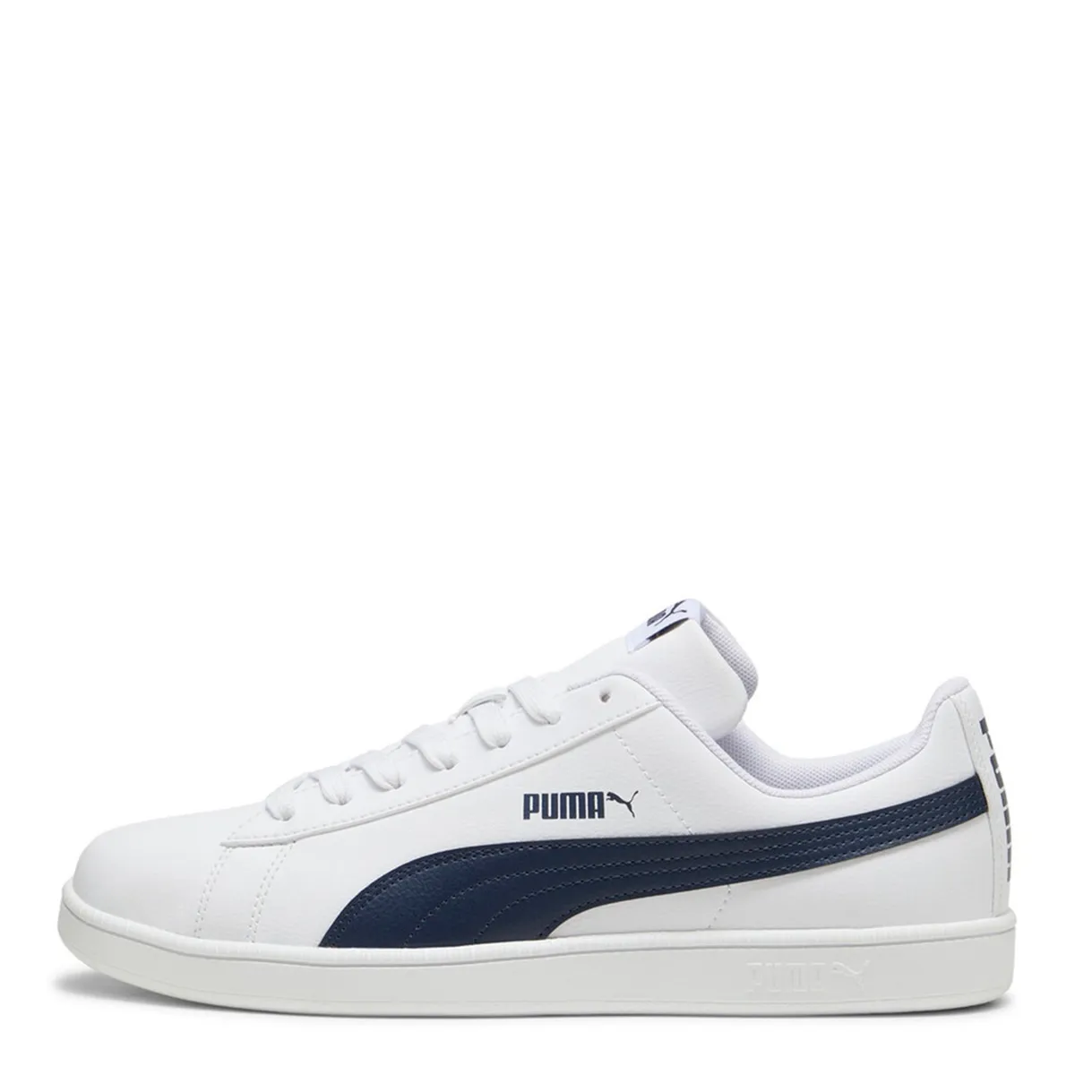 PUMA - Tenis Puma Moda Puma Up Hombre Blanco