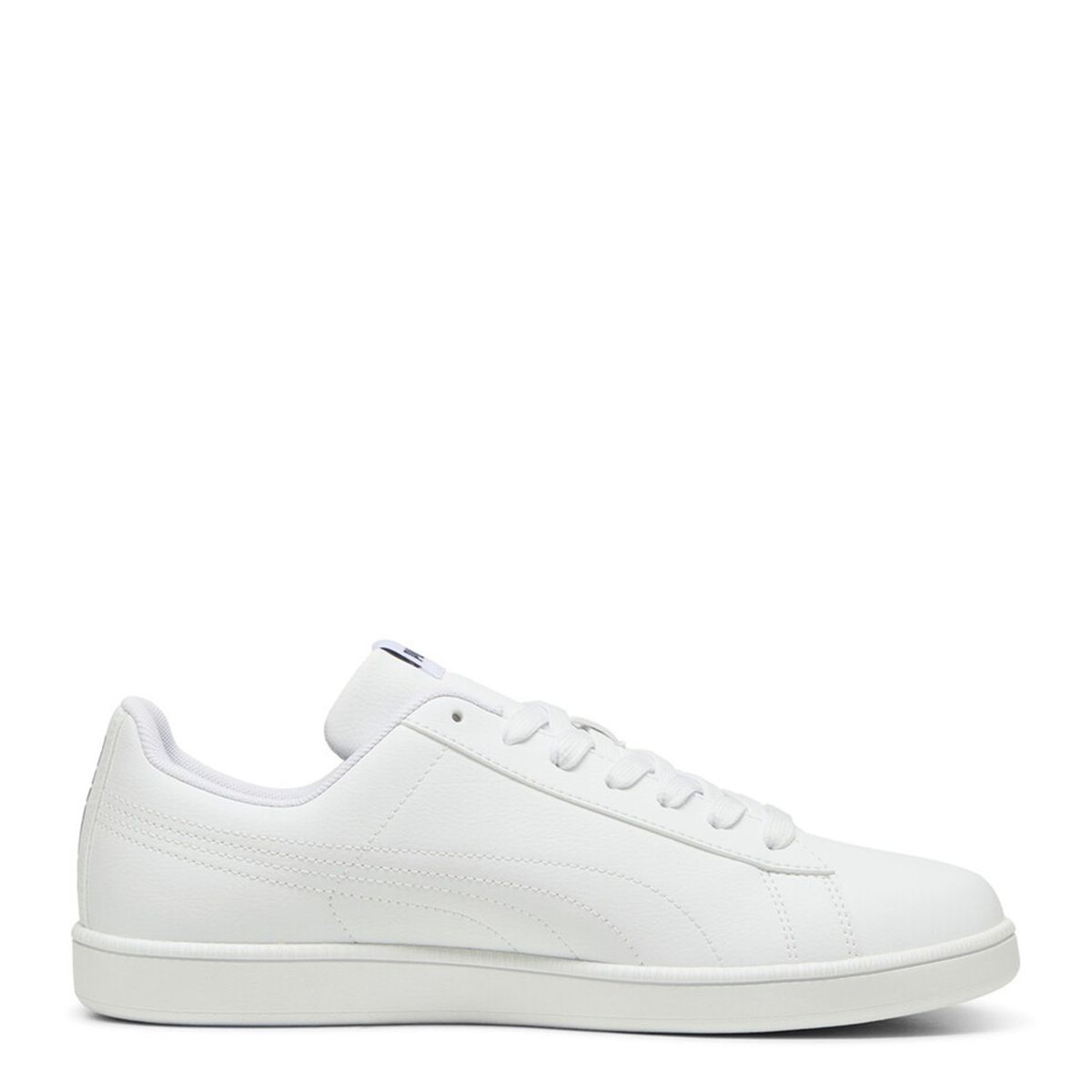 PUMA - Tenis Puma Moda Puma Up Hombre Blanco