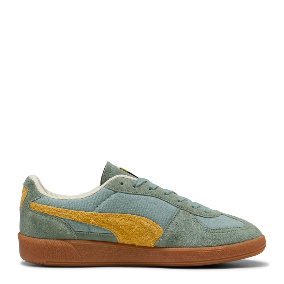 PUMA - Tenis Puma Moda Palermo Fadeout Hombre 