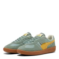 Tenis Puma Palermo $399.990