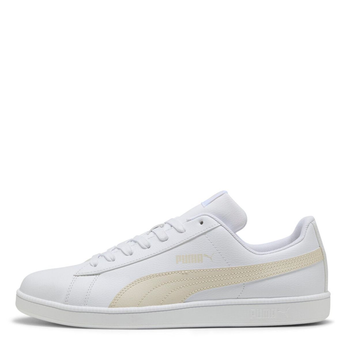PUMA - Tenis Puma Moda Puma Up Mujer Blancos