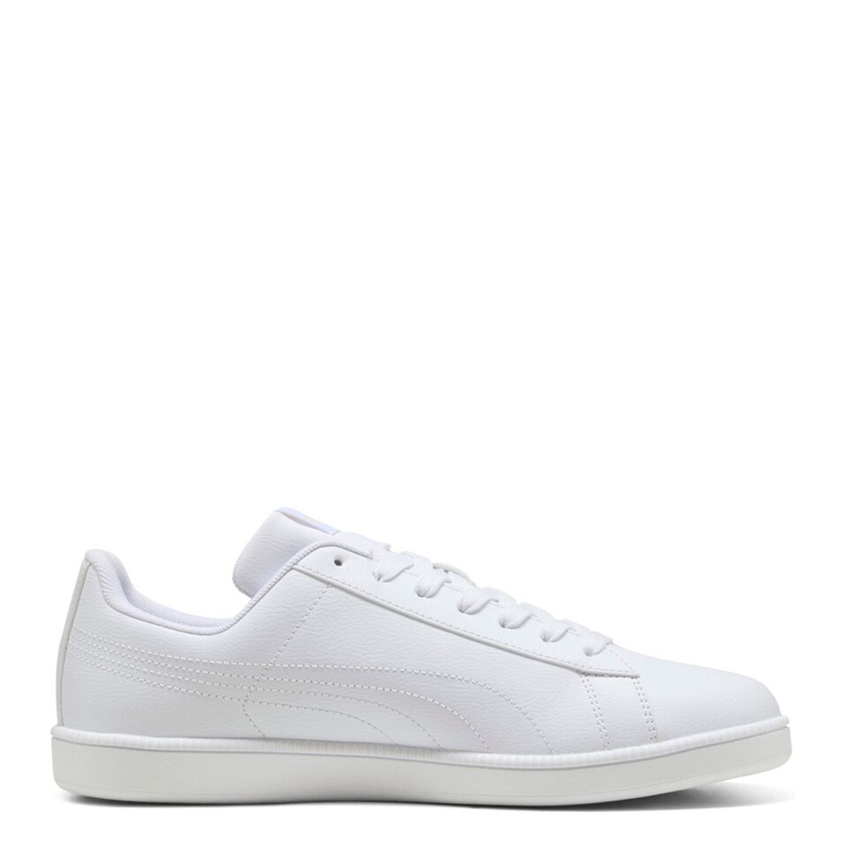 PUMA - Tenis Puma Moda Puma Up Mujer Blancos
