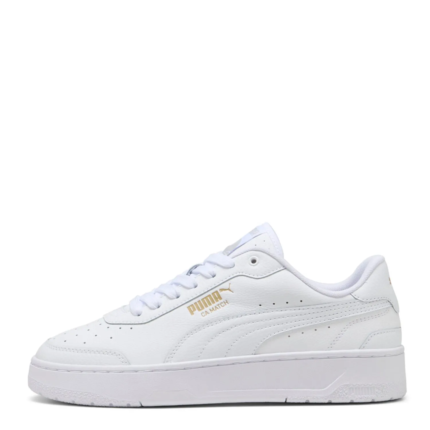 Moda Tenis Blancos Zapatos Puma Originales Para Mujer Tenis Puma