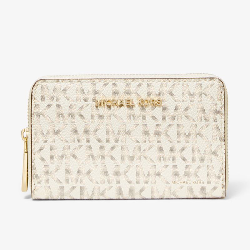 MICHAEL KORS - Bolso Michael Kors para Mujer JET SET