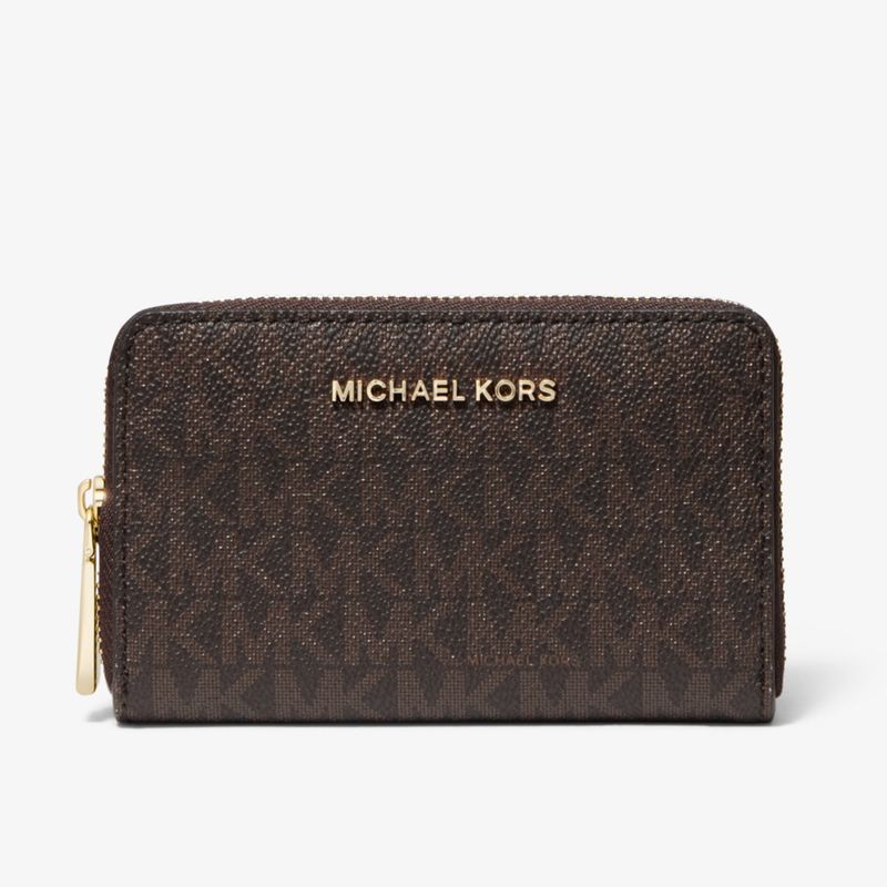 MICHAEL KORS - Bolso Michael Kors para Mujer JET SET